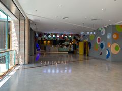 -大族广场Mall&More