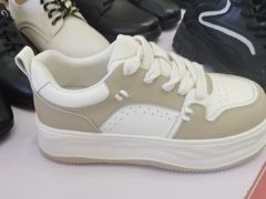 -友阿国际广场(邵阳店)