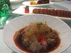 -廊亦舫Lang Yi Fang Restaurant(金桥店)
