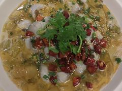 -新旺茶餐厅(鑫耀·光环live店)