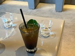 -来回·咖啡(钟村咖啡豆店)