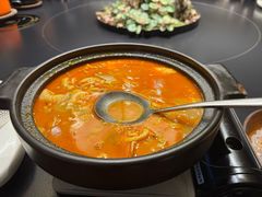 -临家闽南菜(翔安店)