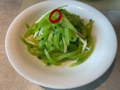 -荣小馆(椒江青悦城店)
