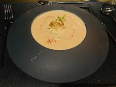 -AZUL by FUEL蓝色·法式酒馆(琶醍店)