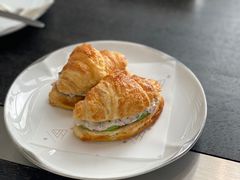 -傲廬·云端餐厅·深圳柏悦酒店