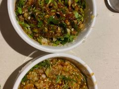 -海底捞火锅(万丰桥店)