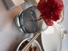 -杭儿风餐厅(嘉里中心店)