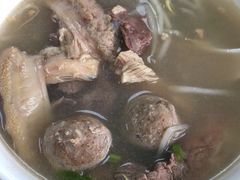 -华威达牛庄(黄埔大道西店)