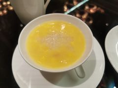 -北京四季酒店·采逸轩
