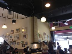 -黄亚细肉骨茶(仰光路店)