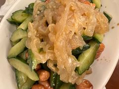 -烤肉季饭庄