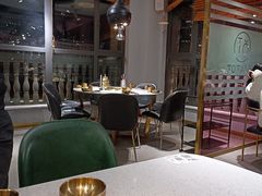-妥妥烤肉料理(昙华林店)