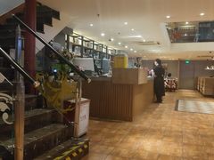 -天语雅阁(崇安寺店)