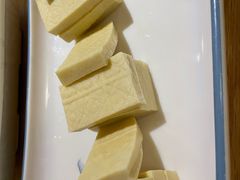 -青瓷火锅料理(西单大悦城店)