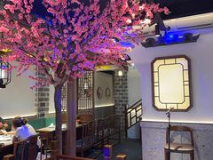 -姑苏家宴·苏帮菜·松鼠桂鱼(苏州总店)