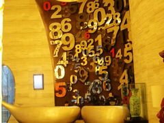 -杭州伊美大酒店