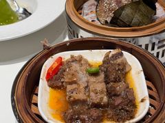 -好食上(喜盈门.范城店)