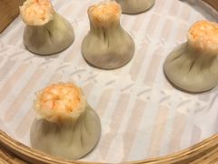 -鼎泰丰(南西店)