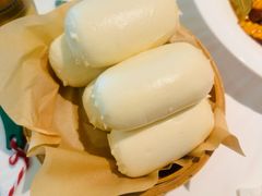 -聚味斋香辣蟹·蓝龙(塘沽总店)