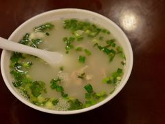 -三两春(浦三路店)