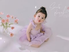 -大悦城(沈阳中街店)