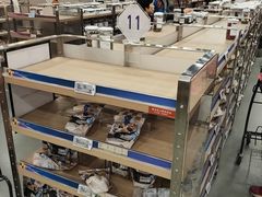 -楼上(新馬路澳門廣場店)