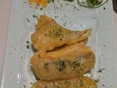-码头见·潮汕菜(领展中心城店)
