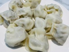 -叁拾壹克饺子·东北菜(国贸店)