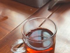 -南宁花花大世界景区