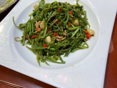 -海拉尔蒙古包(房山长阳总店)