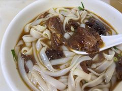 -海幢瑞芳饮食店