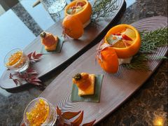 -老乾杯(深圳湾万象城店)