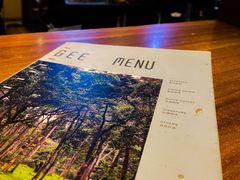 -Gee Coffee Roasters (万象城店)