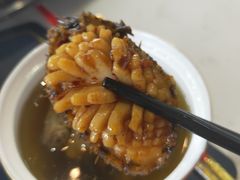 -夜宴江景餐厅
