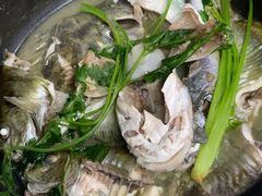 -花乐餐厅(涠洲岛店)