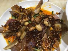 -关姐美食(江南西店)