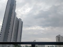 -禾谷韩餐(热带海洋学院店)