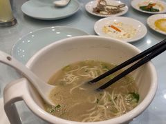 -阿西娅食府(中关村店)