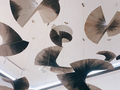 -耳艺采耳·足疗·按摩SPA(市桥店)