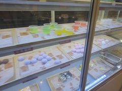 -玫瑰花园自助烤肉(顺义鑫海韵通店)