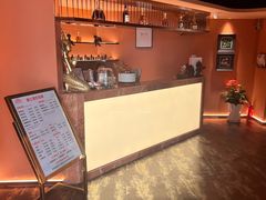 -霖公馆SPA·足道(普善路店)