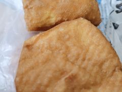 -娘心豆品(方庄店)