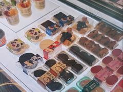 -金凤成祥(草桥店)
