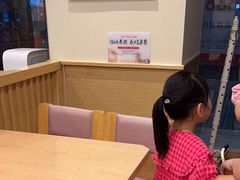 -德克士(睢宁曼哈顿店)
