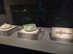 -今日陶艺(富力广场店)