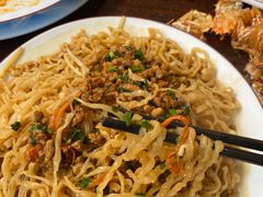 -谊荣海鲜大牌档(石湖店)