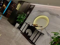 -碧澄保健(东风西路店)