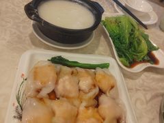 -御满江海鲜酒家(洛溪新城店)