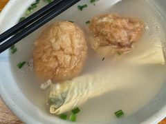 -万寿斋(IST艾尚天地店)