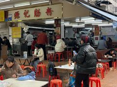 -源记肠粉(华贵路店)